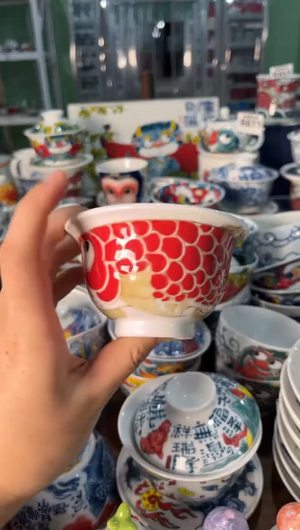 昨明纳福压手杯（宠粉价格）