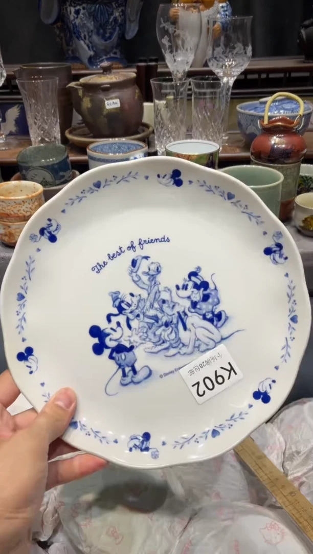 瓷片喵****a闪购商品专用链接