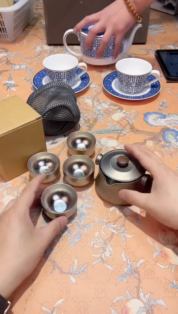 【闪购商品】瓷片819************