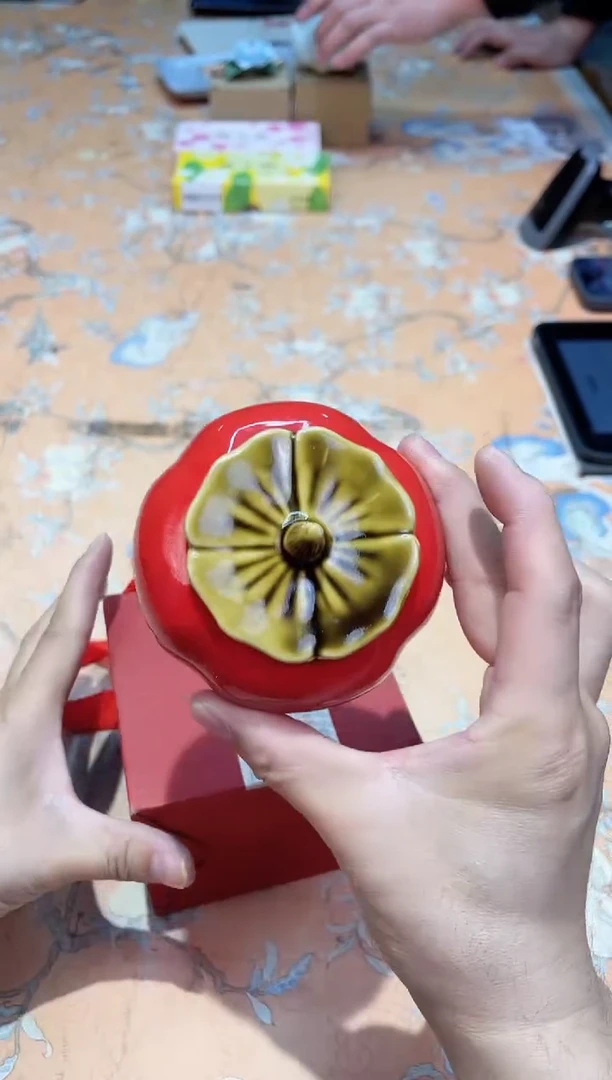 【闪购商品】瓷片004************