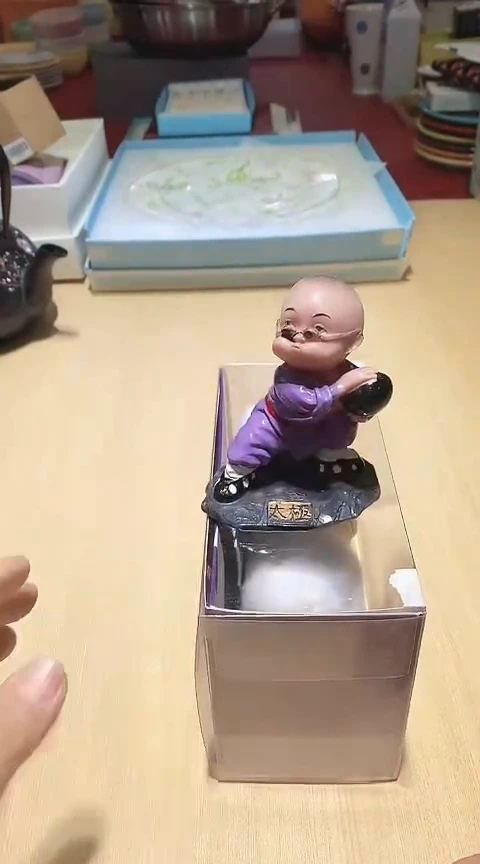 瓷片全场正品,一件不留@@1