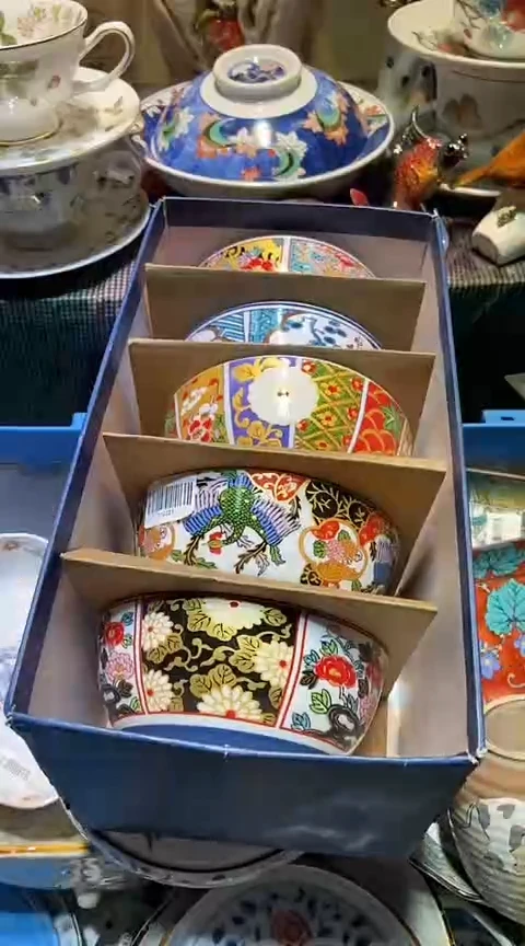 瓷片1111111111111@@1