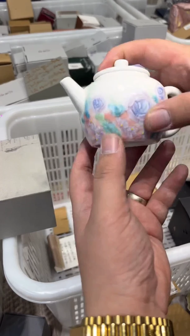 A162茶具茶具茶具茶具茶