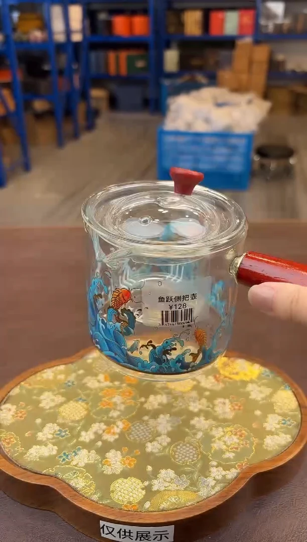 【闪购商品】嘉禾映象直播清仓福利1111111