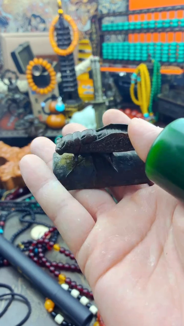 宗宝直播精品推荐