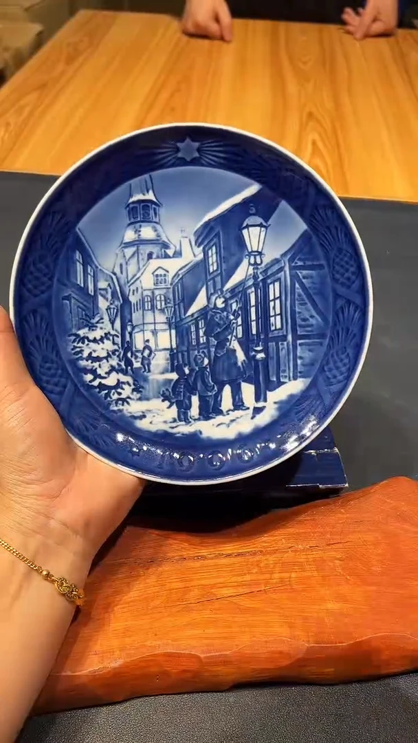 瓷片1210好好好好好好好