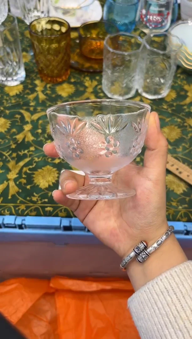 手工艺品玻璃苍**光9888默认微瑕