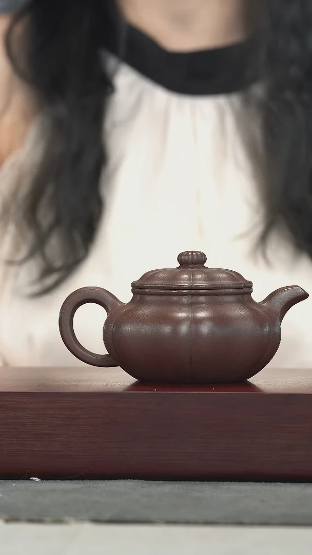 茶壶紫砂紫砂壶紫砂壶