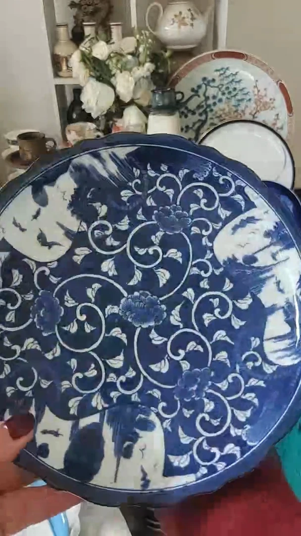 【闪购商品】其他紫韵工艺品店