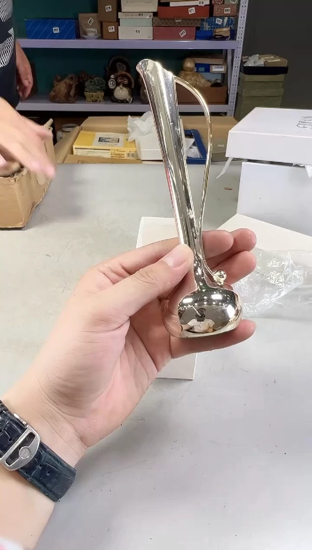 瓷片舒*。086满30包邮，感谢您的支持！