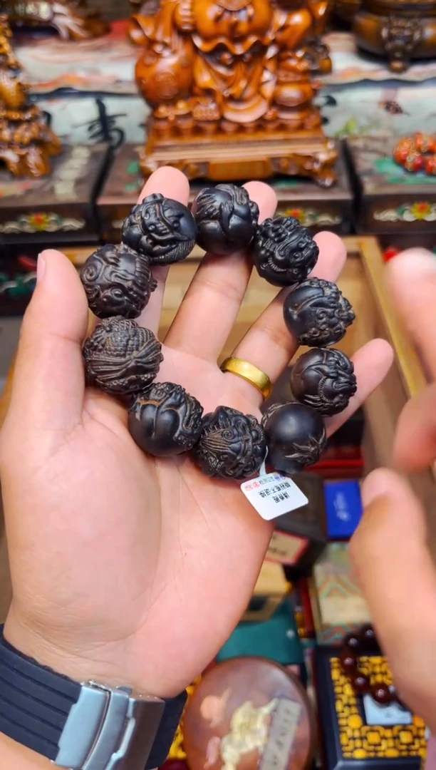 木C瑞哥专属高端精品87