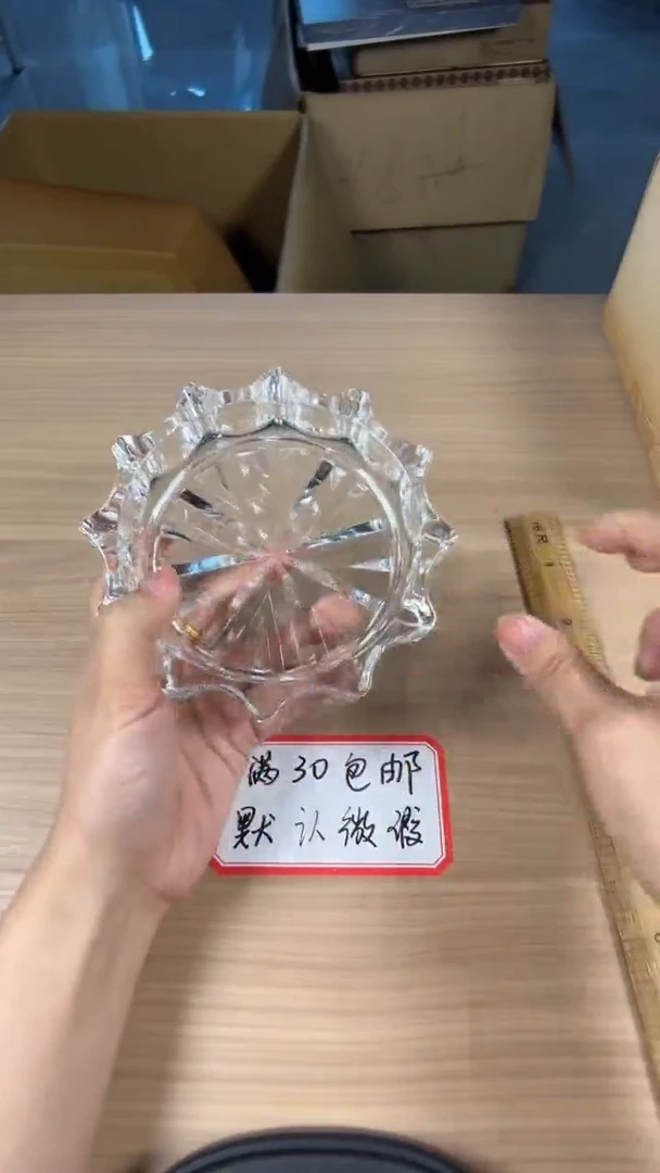 茶道陶瓷茶套装具