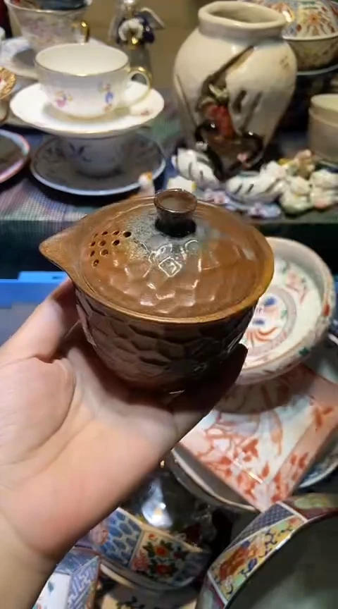 瓷片1111111111111@@1