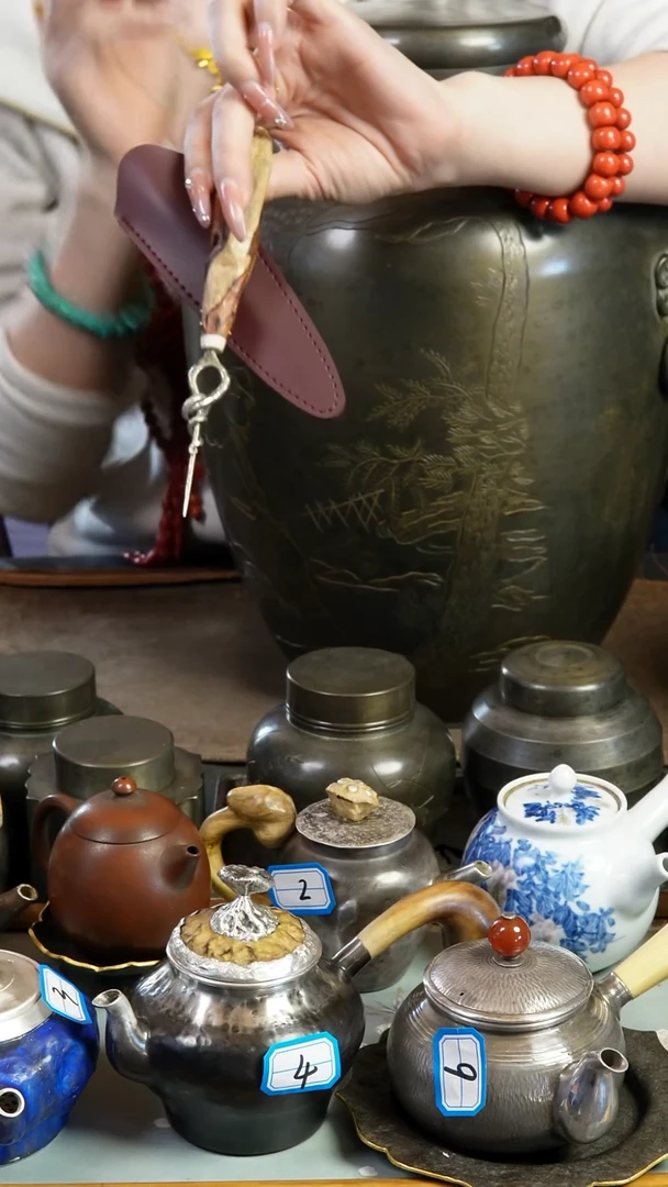 【闪购商品】ww啊啊啊啊啊啊啊啊