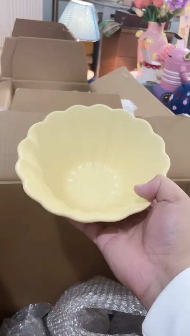 瓷片开播福利，拼手速！