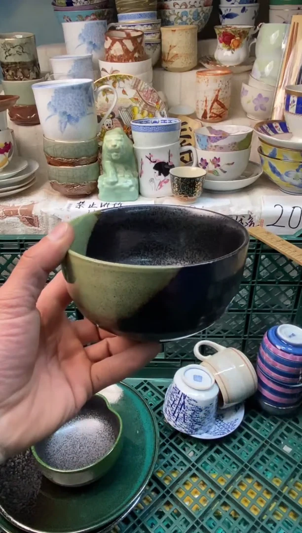 瓷片山*、感谢您一直以来的支持012