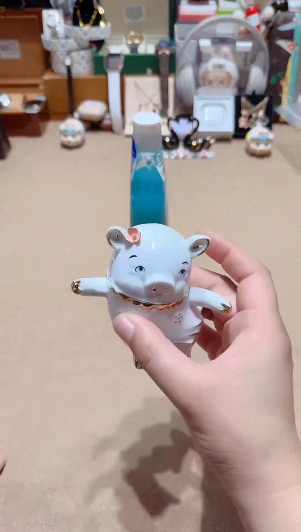 瓷片11111111@@1