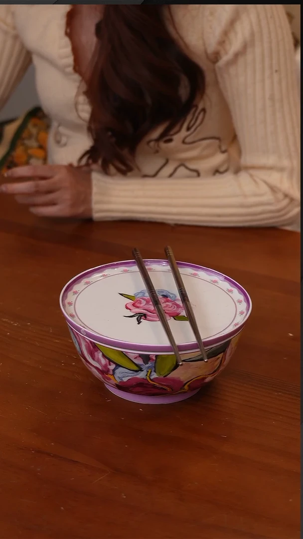 陶94-福利---------------