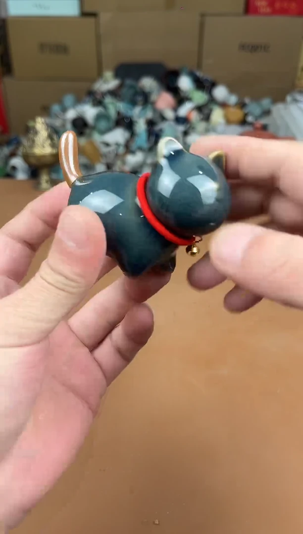 陶瓷库存清仓福利~！