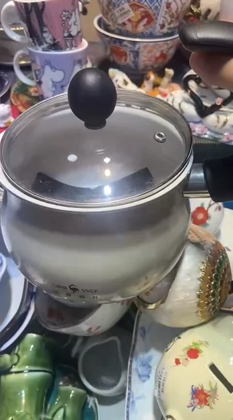 瓷片1111111111111@@1
