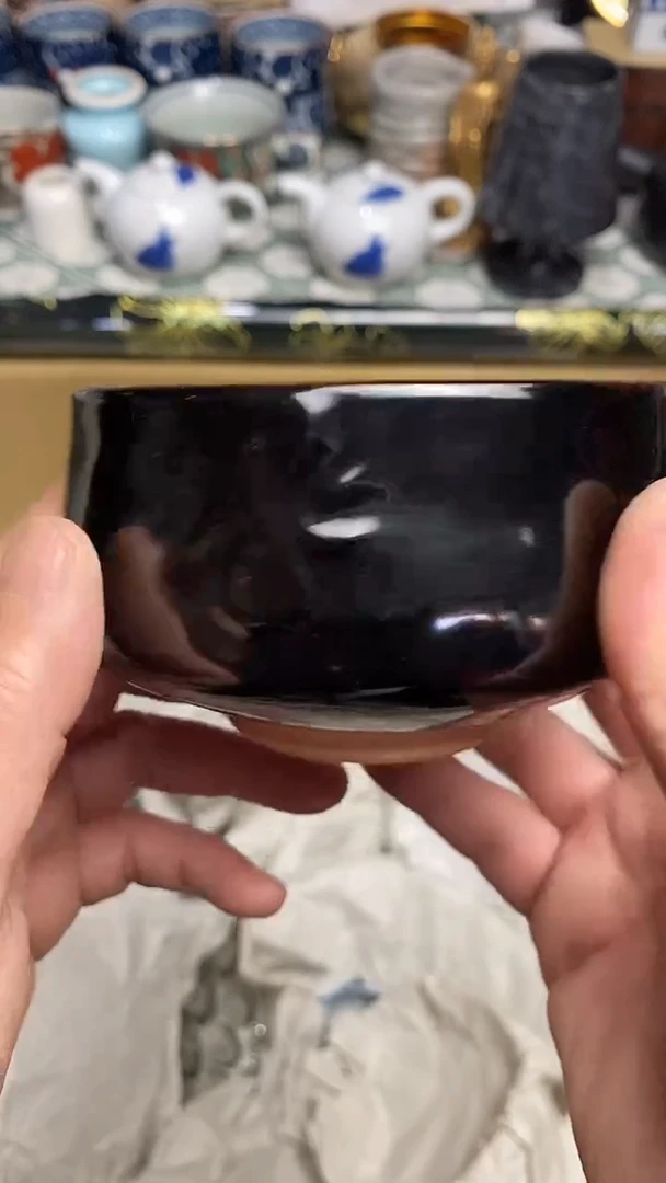 【闪购商品】666666666666469