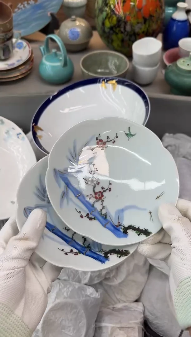瓷器瓷器瓷器瓷器c喧*瓷器瓷器瓷器瓷器c