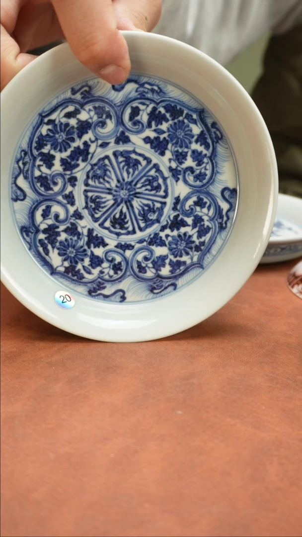 【闪购商品】666666666666666