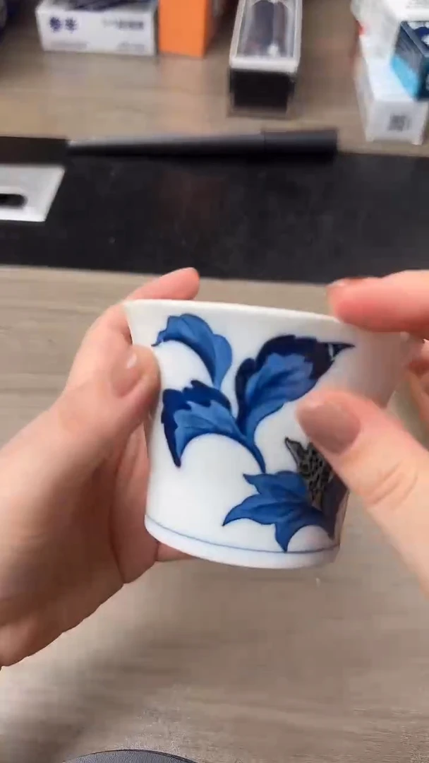 瓷片瓷片瓷片瓷片瓷片