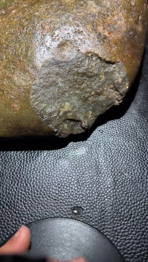 未镶嵌和田玉珠宝奇石1