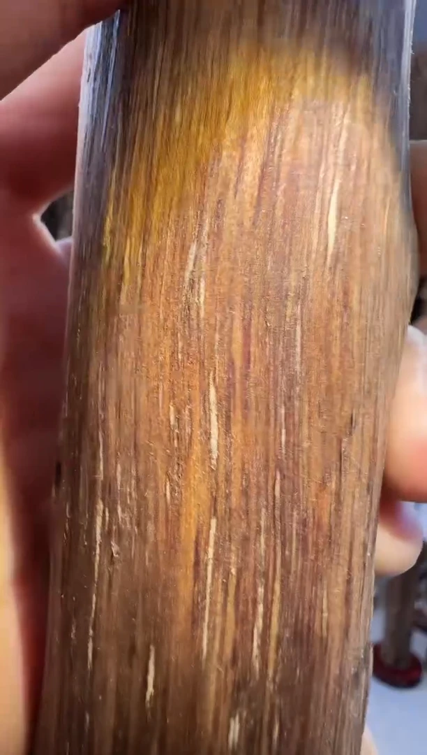 【闪购商品】沉香摆件沉香摆件多样性发一件26