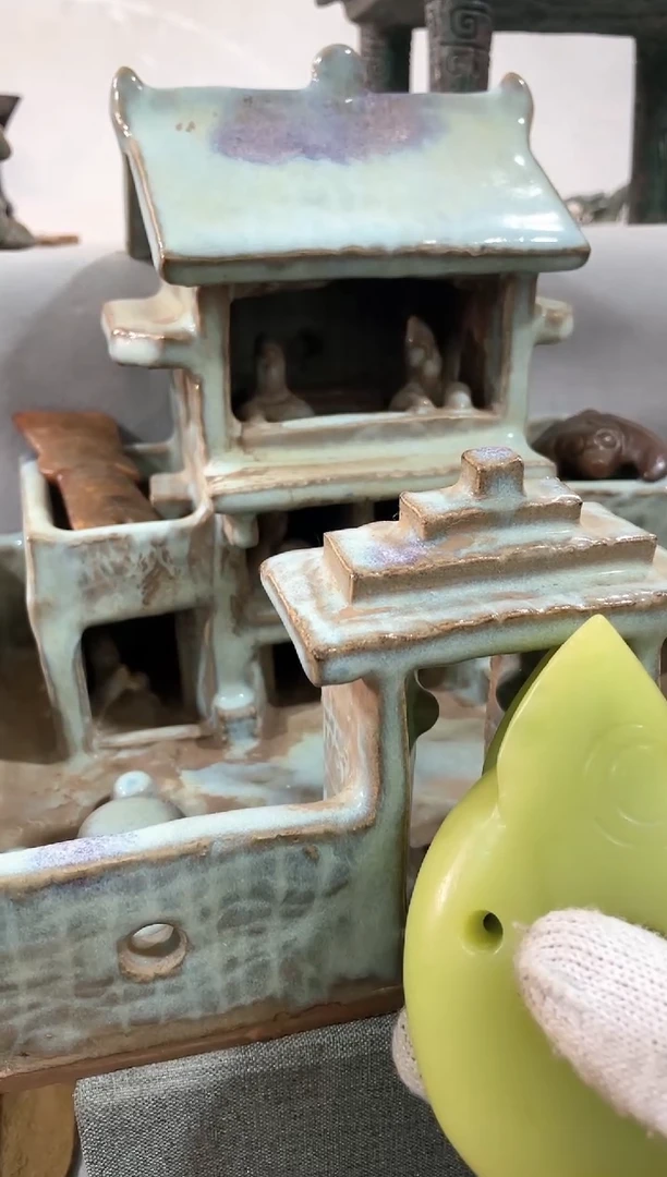 【闪购商品】瓷片瓷瓷瓷瓷瓷瓷瓷瓷瓷瓷瓷瓷