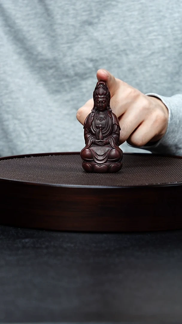 【闪购商品】紫砂茶壶宜兴紫砂 全手工