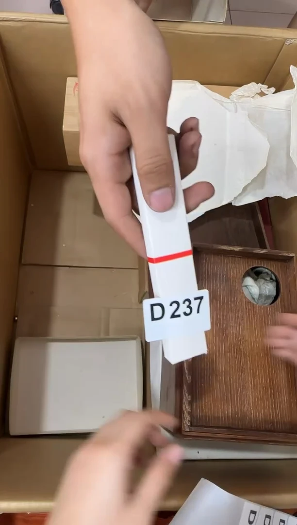 其他?****?237...中古产品谨慎参拍