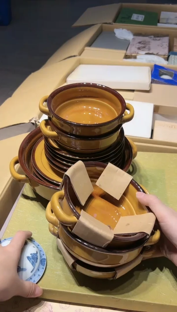 【闪购商品】瓷片 啊啊啊啊啊啊啊啊