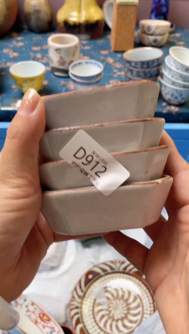 杯瓷器瓷器瓷器瓷器D912