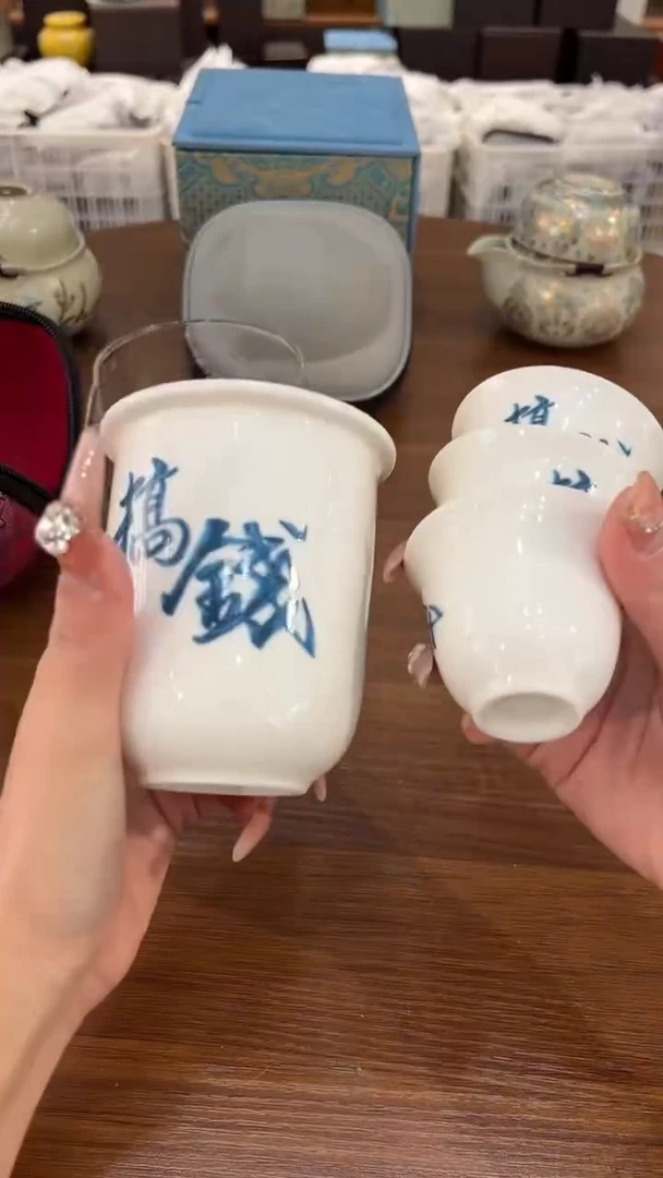 陶瓷茶具通用链接@@@@@@