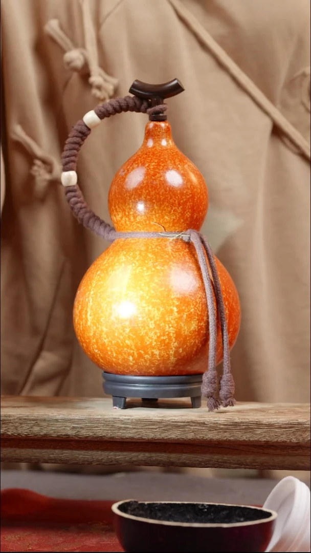 514号大漆葫芦一物一拍拍拍退退限购拉黑