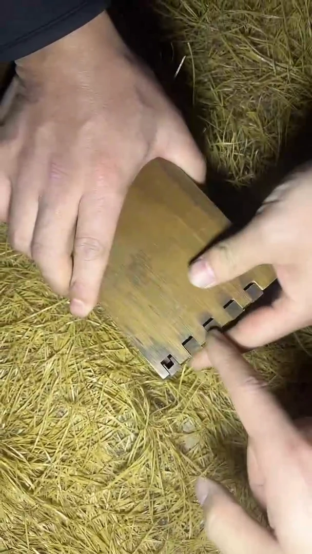 木质【闪购】—————大福利