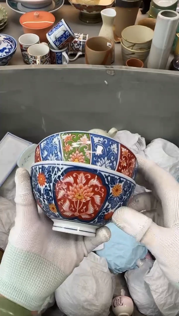 摆件风**五瓷器瓷器瓷器瓷器