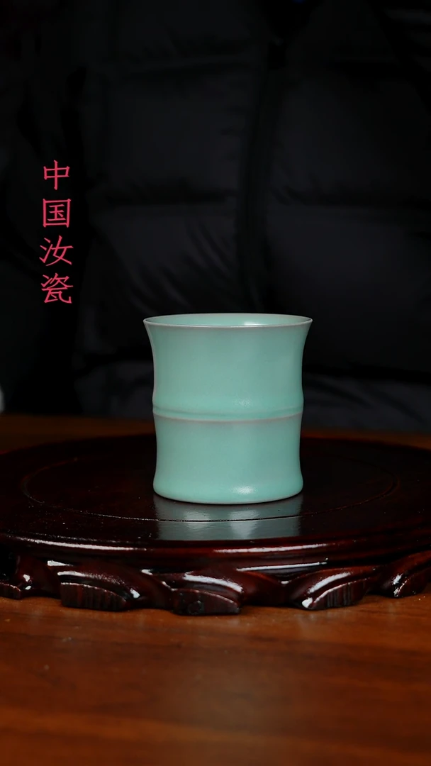 原产地原矿福利啊