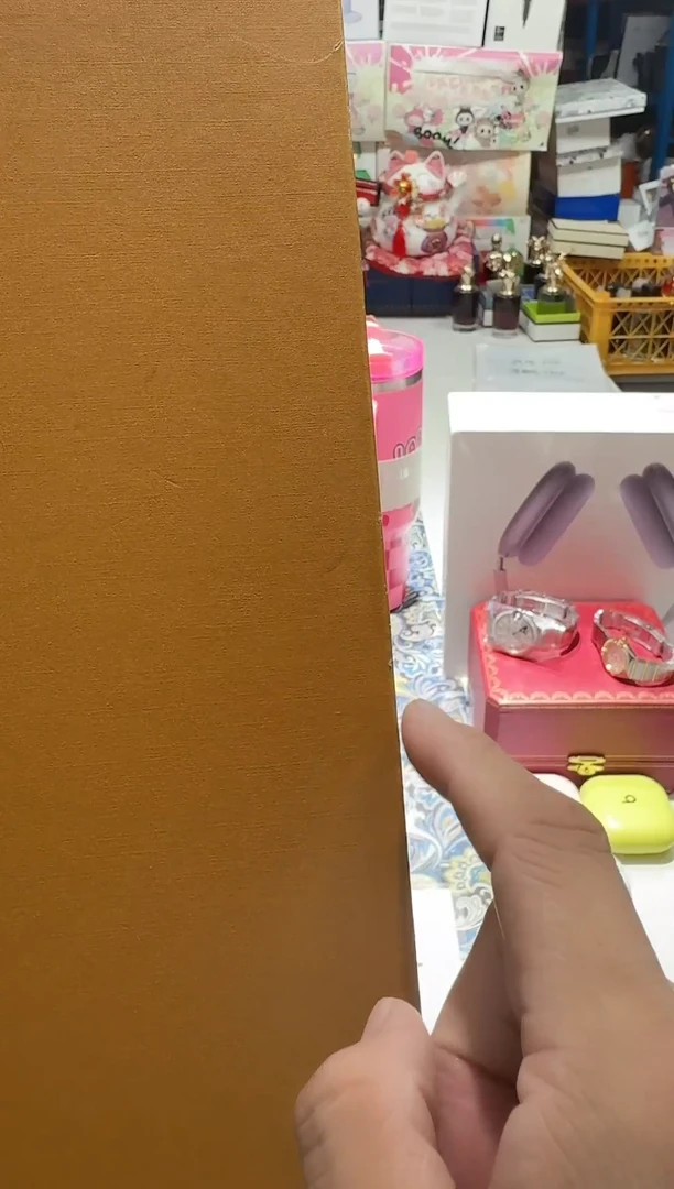 瓷片名品折扣名品折扣名品折扣@@1