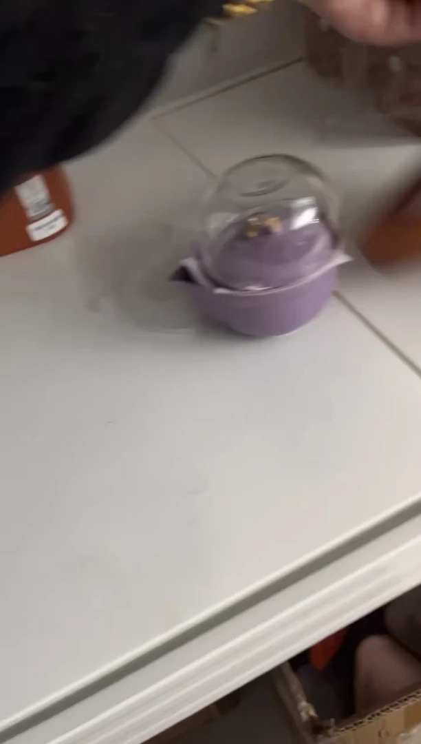 A787茶具茶具茶具