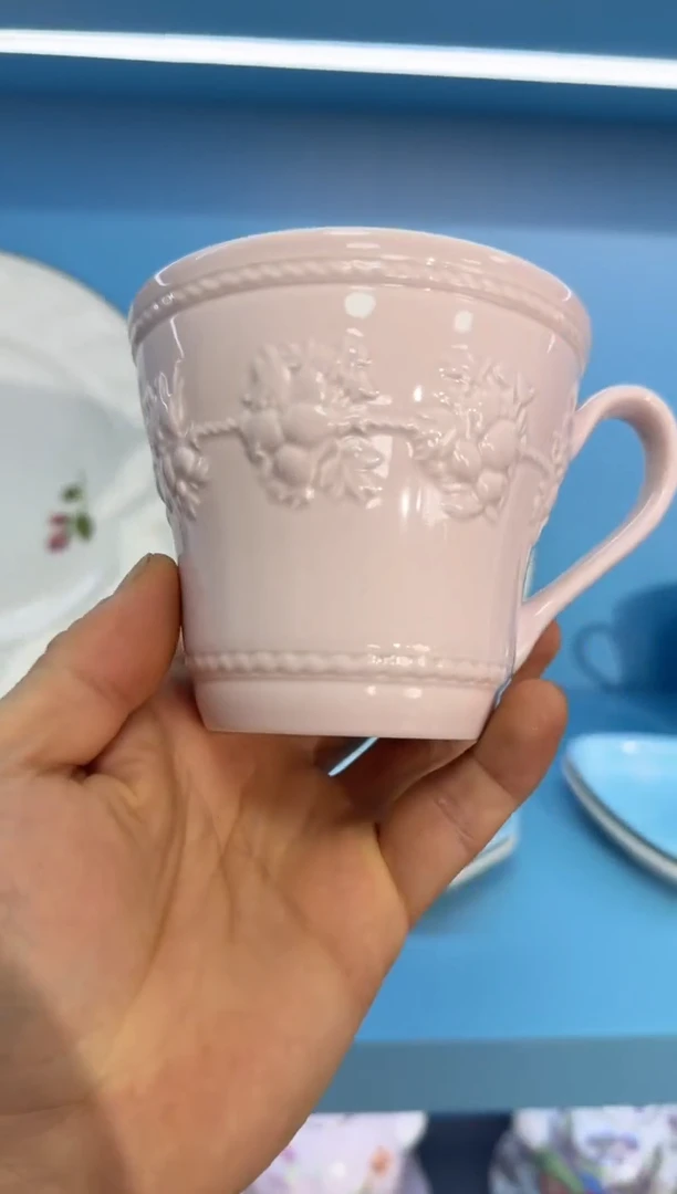 美物严选好物多多w34