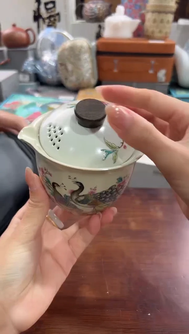 瓷片@@@@@@@@@@5907