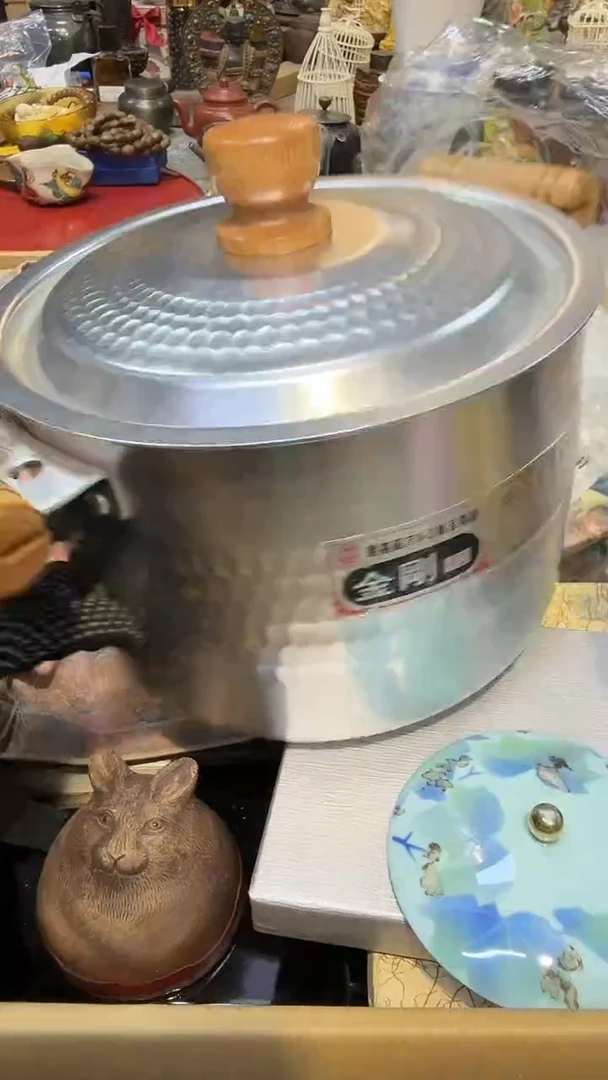 瓷片瓷瓷瓷瓷瓷瓷瓷瓷瓷瓷