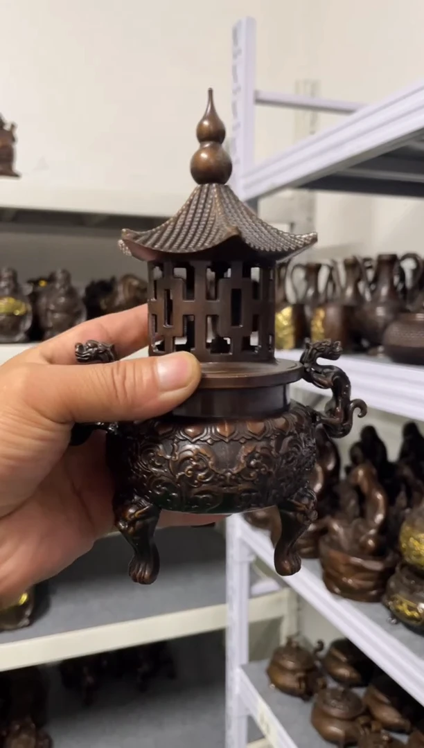 闪购链接闪购链接1