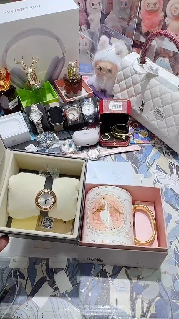 瓷片生活的本意就是开心@@1