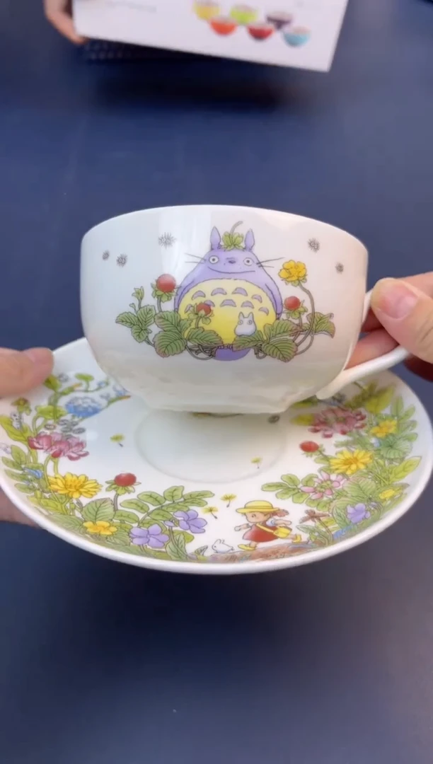 【闪购商品】瓷片新春福利场 快来捡漏@@K5-6