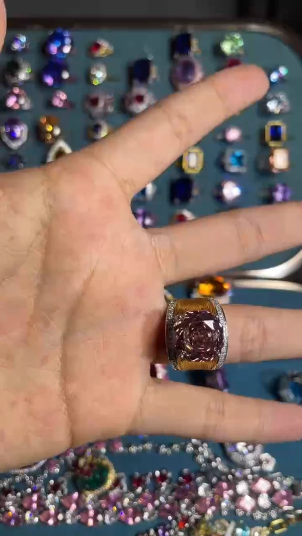 无非金属面条推荐Z123