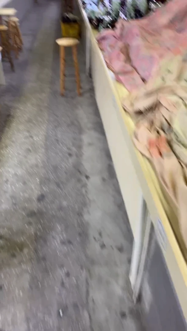 未镶嵌挂件翡翠猫*翡翠摆件